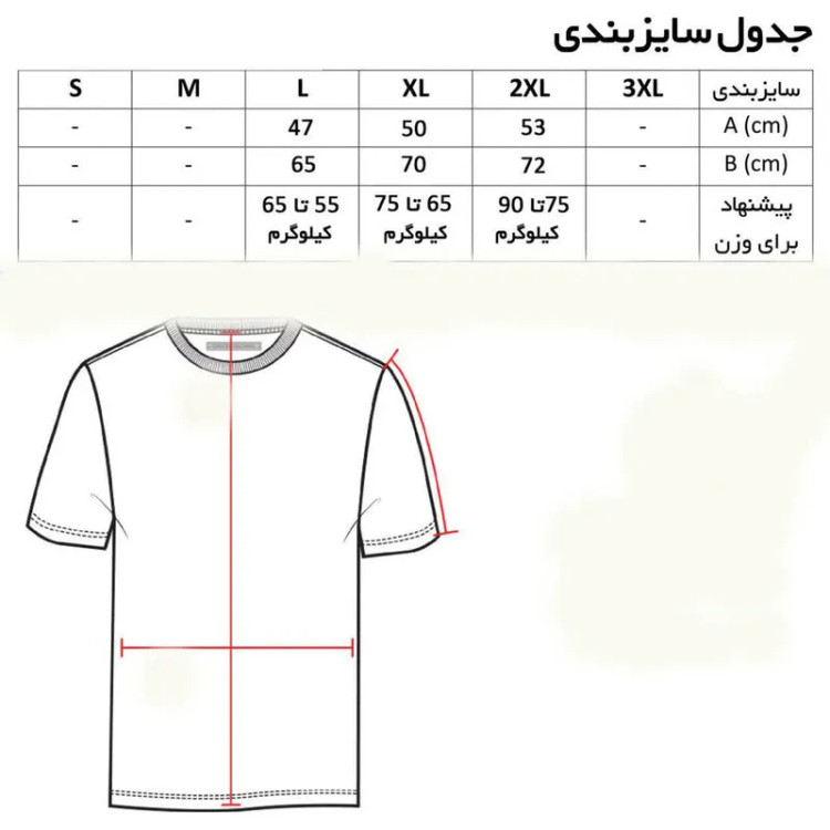 تیشرت آستین کوتاه مردانه مدل dream کد 4512 یقه گرد طرح ساده پنبه سوپر مشکی
