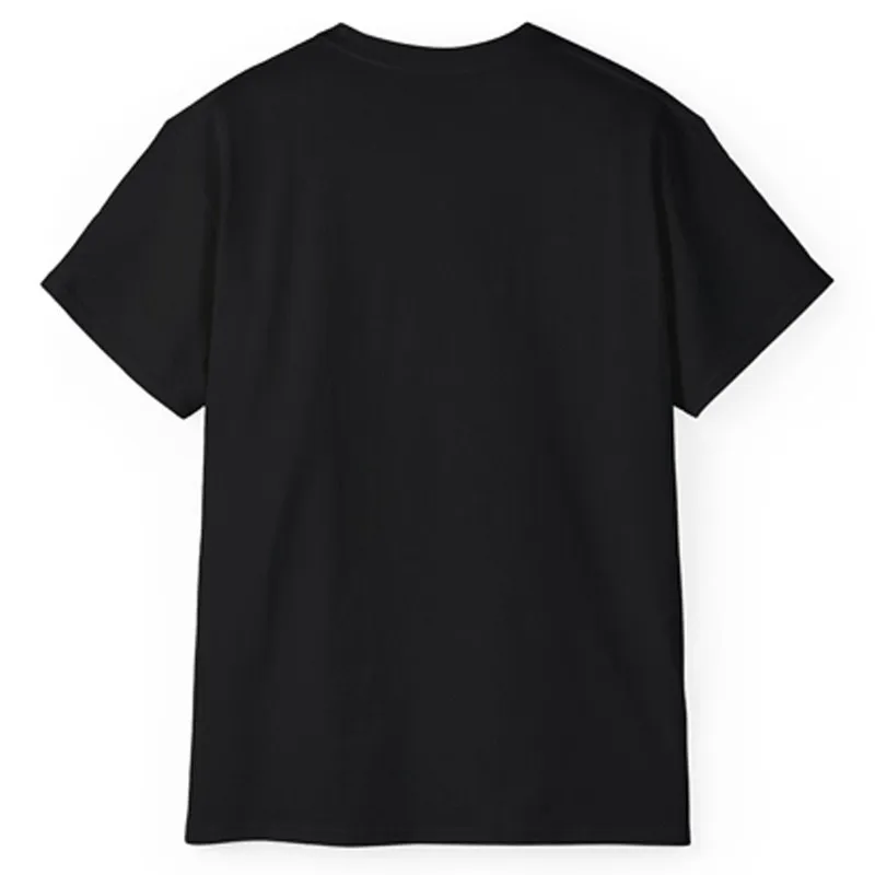 تیشرت آستین کوتاه مردانه طرح فوتبالی لیونل مسی کد 1039