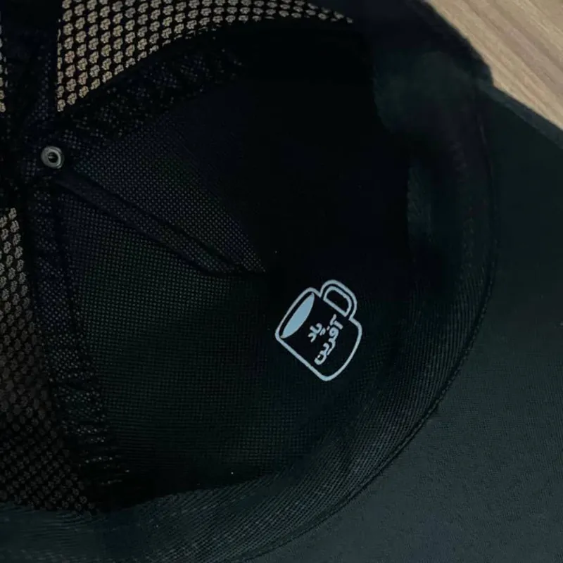 کلاه کپ پاد آفرین مدل فوتبالی یوونتوس کد 737 زنانه مردانه قابل تنظیم کتان