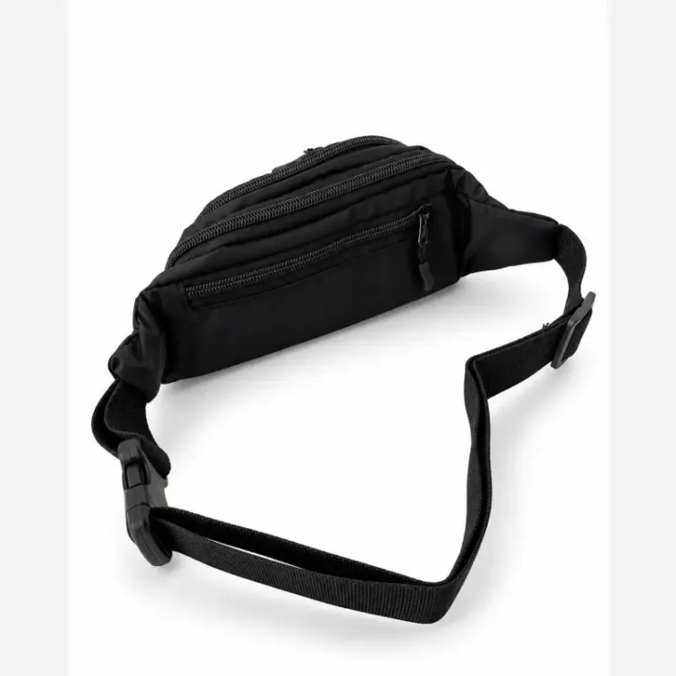 کیف کراس بادی پارچه ای روزمره ابعاد 32 در 16 سانتیمتر