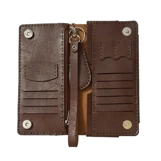 ست کفش طبی زنانه و کیف پول چرم دست دوز با جاکلیدی