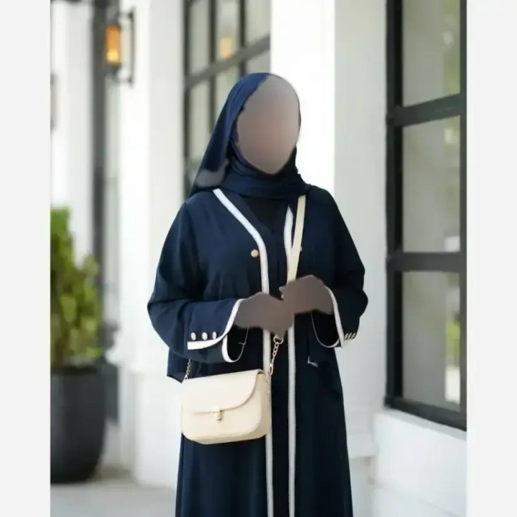 قفل مینیاتوری رنگ ثابت با قفل فلزی وارداتی در رنگبندی مشکی شکلاتی سفید کرم سورمه سایز 11 تا 18