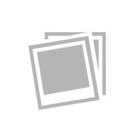 تیشرت آستین کوتاه مردانه پاد آفرین طرح فوتبالی رئال مادرید کد 584